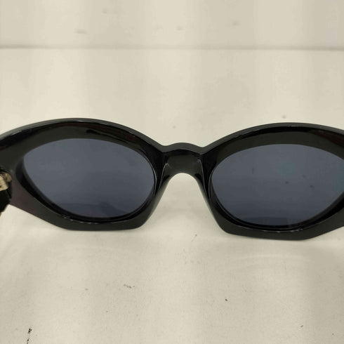 ジャンニヴェルサーチ GIANNI VERSACE MADE IN ITALY サングラス メンズ